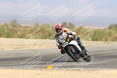 media/Oct-21-2024-Moto Forza (Mon) [[0d67646773]]/A Group/Session 4 Back Straight Braking Zone/